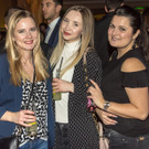 Workatonic - DIE_ Afterwork Party - Hilton Vienna - 08_03_2017 _37 von 98_.jpg