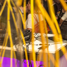 Workatonic - DIE_ Afterwork Party - Hilton Vienna - 08_03_2017 _38 von 98_.jpg