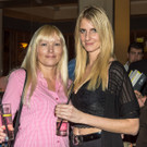 Workatonic - DIE_ Afterwork Party - Hilton Vienna - 08_03_2017 _39 von 98_.jpg