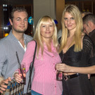 Workatonic - DIE_ Afterwork Party - Hilton Vienna - 08_03_2017 _40 von 98_.jpg
