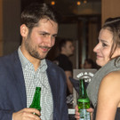 Workatonic - DIE_ Afterwork Party - Hilton Vienna - 08_03_2017 _41 von 98_.jpg