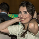 Workatonic - DIE_ Afterwork Party - Hilton Vienna - 08_03_2017 _42 von 98_.jpg