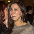 Workatonic - DIE_ Afterwork Party - Hilton Vienna - 08_03_2017 _43 von 98_.jpg