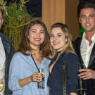Workatonic - DIE_ Afterwork Party - Hilton Vienna - 08_03_2017 _44 von 98_.jpg
