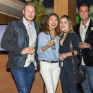 Workatonic - DIE_ Afterwork Party - Hilton Vienna - 08_03_2017 _45 von 98_.jpg