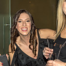 Workatonic - DIE_ Afterwork Party - Hilton Vienna - 08_03_2017 _46 von 98_.jpg