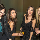 Workatonic - DIE_ Afterwork Party - Hilton Vienna - 08_03_2017 _48 von 98_.jpg