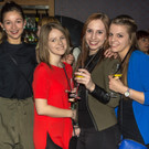 Workatonic - DIE_ Afterwork Party - Hilton Vienna - 08_03_2017 _49 von 98_.jpg