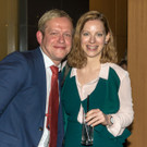 Workatonic - DIE_ Afterwork Party - Hilton Vienna - 08_03_2017 _50 von 98_.jpg