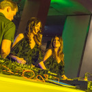 Workatonic - DIE_ Afterwork Party - Hilton Vienna - 08_03_2017 _64 von 98_.jpg