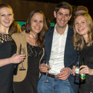 Workatonic - DIE_ Afterwork Party - Hilton Vienna - 08_03_2017 _66 von 98_.jpg