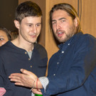 Workatonic - DIE_ Afterwork Party - Hilton Vienna - 08_03_2017 _67 von 98_.jpg