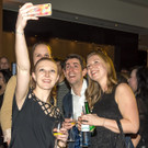 Workatonic - DIE_ Afterwork Party - Hilton Vienna - 08_03_2017 _68 von 98_.jpg