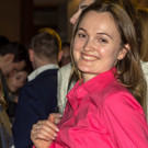 Workatonic - DIE_ Afterwork Party - Hilton Vienna - 08_03_2017 _69 von 98_.jpg