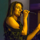 Workatonic - DIE_ Afterwork Party - Hilton Vienna - 08_03_2017 _70 von 98_.jpg