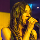Workatonic - DIE_ Afterwork Party - Hilton Vienna - 08_03_2017 _71 von 98_.jpg