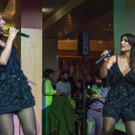 Workatonic - DIE_ Afterwork Party - Hilton Vienna - 08_03_2017 _72 von 98_.jpg