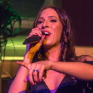 Workatonic - DIE_ Afterwork Party - Hilton Vienna - 08_03_2017 _76 von 98_.jpg