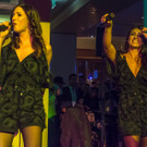 Workatonic - DIE_ Afterwork Party - Hilton Vienna - 08_03_2017 _77 von 98_.jpg