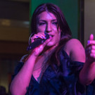 Workatonic - DIE_ Afterwork Party - Hilton Vienna - 08_03_2017 _78 von 98_.jpg