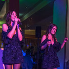Workatonic - DIE_ Afterwork Party - Hilton Vienna - 08_03_2017 _79 von 98_.jpg