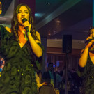 Workatonic - DIE_ Afterwork Party - Hilton Vienna - 08_03_2017 _81 von 98_.jpg