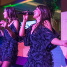 Workatonic - DIE_ Afterwork Party - Hilton Vienna - 08_03_2017 _85 von 98_.jpg