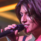 Workatonic - DIE_ Afterwork Party - Hilton Vienna - 08_03_2017 _86 von 98_.jpg