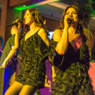 Workatonic - DIE_ Afterwork Party - Hilton Vienna - 08_03_2017 _87 von 98_.jpg