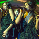 Workatonic - DIE_ Afterwork Party - Hilton Vienna - 08_03_2017 _89 von 98_.jpg