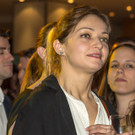 Workatonic - DIE_ Afterwork Party - Hilton Vienna - 08_03_2017 _90 von 98_.jpg