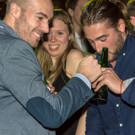 Workatonic - DIE_ Afterwork Party - Hilton Vienna - 08_03_2017 _91 von 98_.jpg