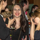 Workatonic - DIE_ Afterwork Party - Hilton Vienna - 08_03_2017 _92 von 98_.jpg