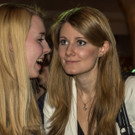 Workatonic - DIE_ Afterwork Party - Hilton Vienna - 08_03_2017 _93 von 98_.jpg