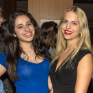 Workatonic - DIE_ Afterwork Party - Hilton Vienna - 08_03_2017 _94 von 98_.jpg