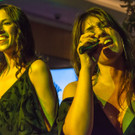 Workatonic - DIE_ Afterwork Party - Hilton Vienna - 08_03_2017 _96 von 98_.jpg