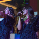 Workatonic - DIE_ Afterwork Party - Hilton Vienna - 08_03_2017 _97 von 98_.jpg