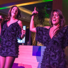 Workatonic - DIE_ Afterwork Party - Hilton Vienna - 08_03_2017 _98 von 98_.jpg