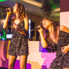 Workatonic - DIE_ Afterwork Party - Hilton Vienna - 08_03_2017 _100 von 98_.jpg