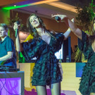 Workatonic - DIE_ Afterwork Party - Hilton Vienna - 08_03_2017 _102 von 98_.jpg