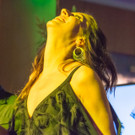 Workatonic - DIE_ Afterwork Party - Hilton Vienna - 08_03_2017 _103 von 98_.jpg