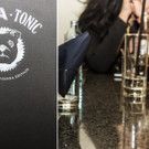 Workatonic - DIE! Afterwork Party - Hilton Vienna - 08.03.2017 