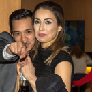 Workatonic - DIE_ Afterwork Party - Hilton Vienna - 08_03_2017 _11 von 98_.jpg
