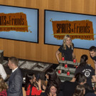 Workatonic - DIE_ Afterwork Party - Hilton Vienna - 08_03_2017 _12 von 98_.jpg