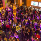 Workatonic - DIE_ Afterwork Party - Hilton Vienna - 08_03_2017 _13 von 98_.jpg