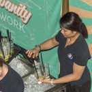 Workatonic - DIE_ Afterwork Party - Hilton Vienna - 08_03_2017 _14 von 98_.jpg