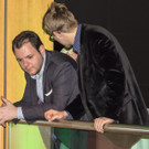Workatonic - DIE_ Afterwork Party - Hilton Vienna - 08_03_2017 _15 von 98_.jpg
