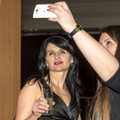 Workatonic - DIE_ Afterwork Party - Hilton Vienna - 08_03_2017 _16 von 98_.jpg