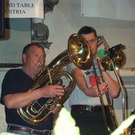 John-Goldner-Unlimited