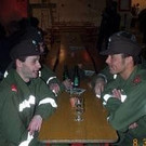 143608.jpg